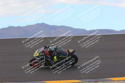 media/Sep-11-2022-SoCal Trackdays (Sun) [[81b7e951af]]/Bowl (820am)/